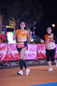 BIB: 
                            <button type="button" onclick="openModal(24543000)" class="btn btn-primary btn-sm float-right btn-popup" data-toggle="modal" data-target=".modal-high-quality">
                        <i class="fas fa-shopping-cart"></i> Add to Cart
                    </button>
                                            <button type="button" onclick="isThisMe(24543000, true)" class="btn btn-success btn-sm float-right btn-popup btn-isme hidden" data-toggle="tooltip" data-placement="bottom" title="นี่คือรูปของคุณใช่ไหม คลิกที่นี่เพื่อเอาเข้าอัลบั้ม">
                        <i class="fas fa-plus"></i> Add to album
                    </button>
                    <button type="button" onclick="isThisMe(24543000, false)" class="btn btn-warning btn-sm float-right btn-popup btn-isnotme hidden">
                        <i class="fas fa-ban"></i> Remove from album
                    </button>